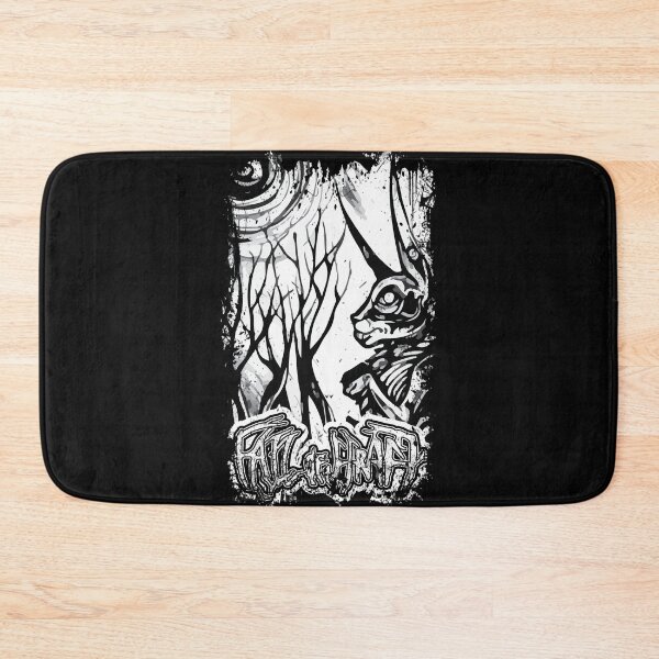 Item preview, Fall of Efrafa Merch designed and sold by xDumpTruckx.
