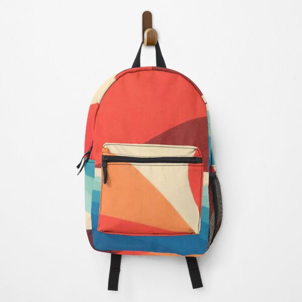 Item preview, Mountain Beach designed and sold by TokyoFavo.