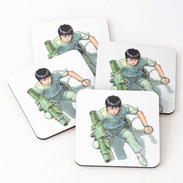 Item preview, Anime Akira designed and sold by oblacak.