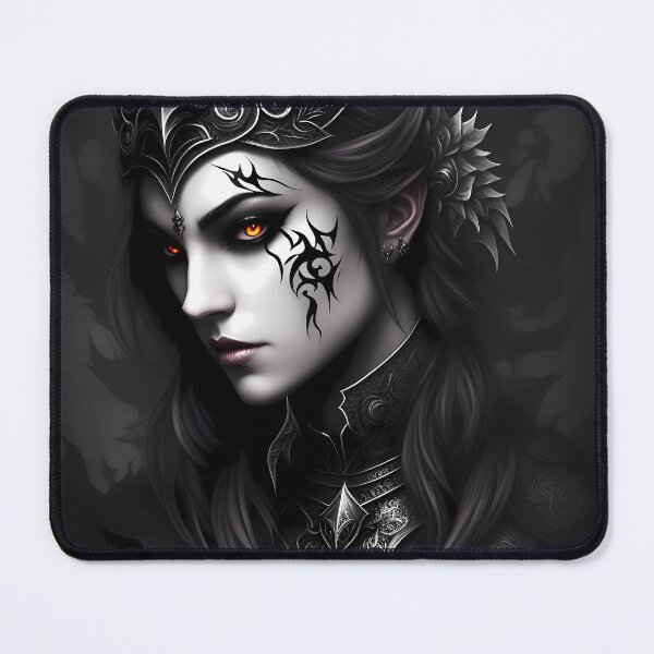 Item preview, Dark Desires 38 designed and sold by Inspire-Imagery.
