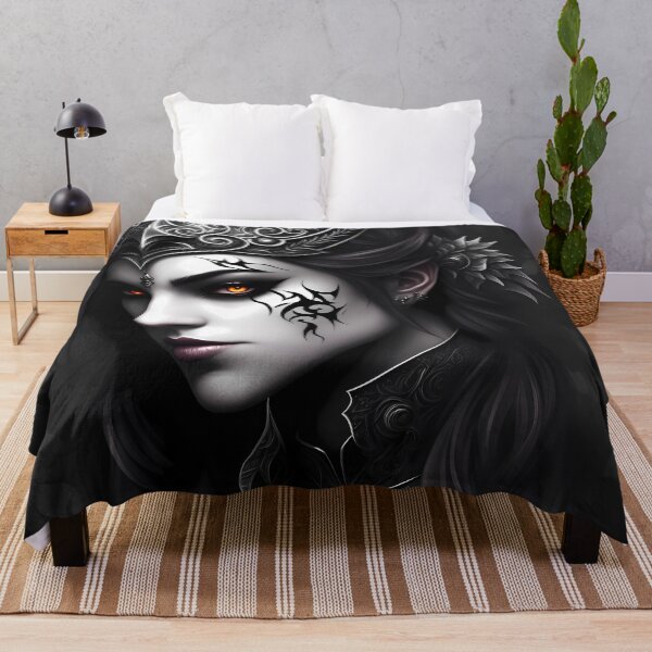Item preview, Dark Desires 38 designed and sold by Inspire-Imagery.