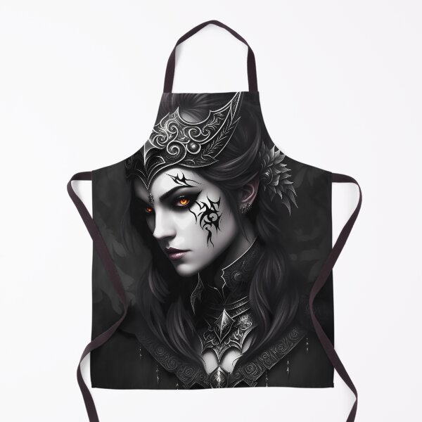 Item preview, Dark Desires 38 designed and sold by Inspire-Imagery.