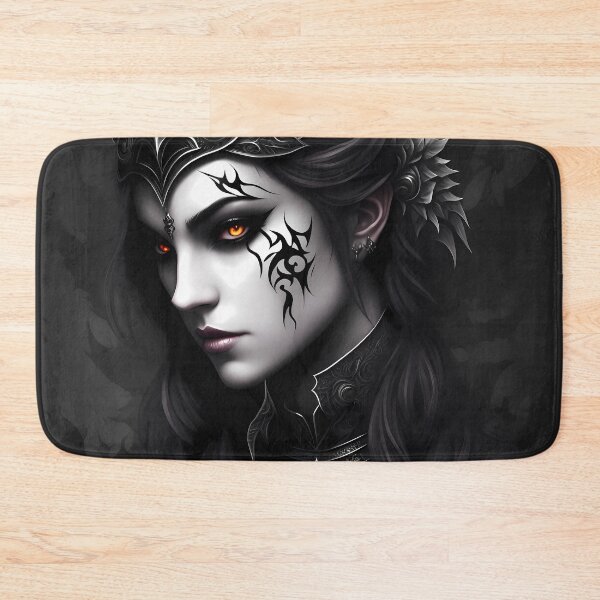Item preview, Dark Desires 38 designed and sold by Inspire-Imagery.