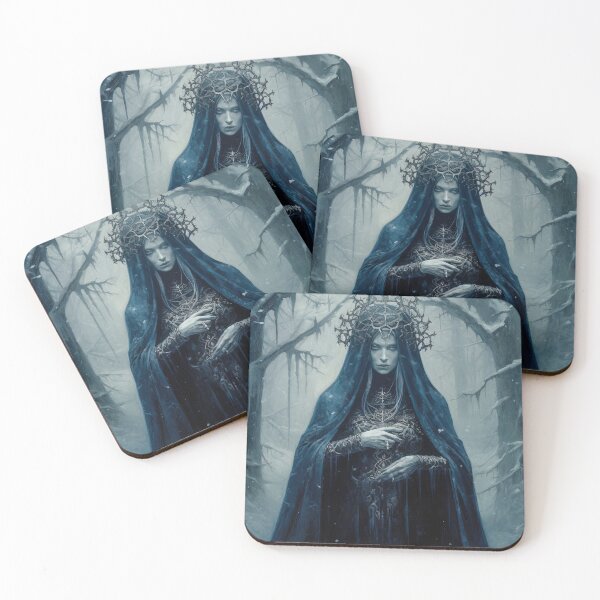 Item preview, Isa designed and sold by breedmydarkness.