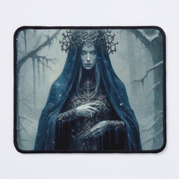 Item preview, Isa designed and sold by breedmydarkness.