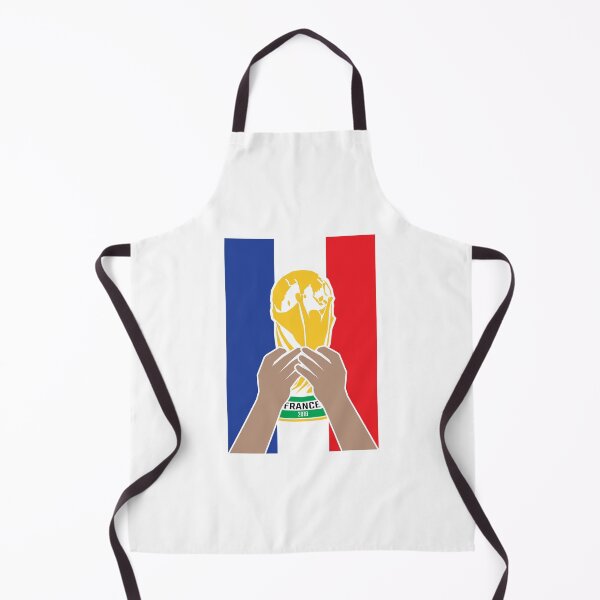 Item preview, Championship France 2018 designed and sold by vectorlove.