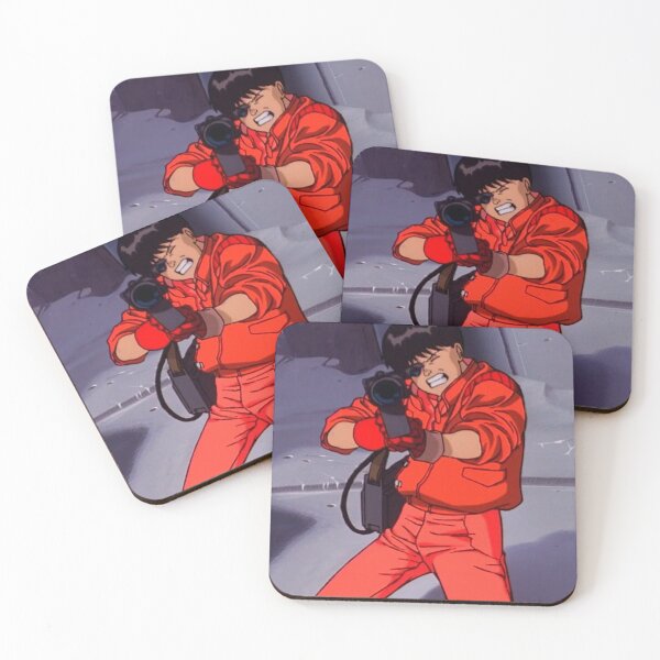 Item preview, Akira 1988  designed and sold by oblacak.