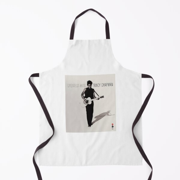 Item preview, tracy chapman designed and sold by aamesburyc2.