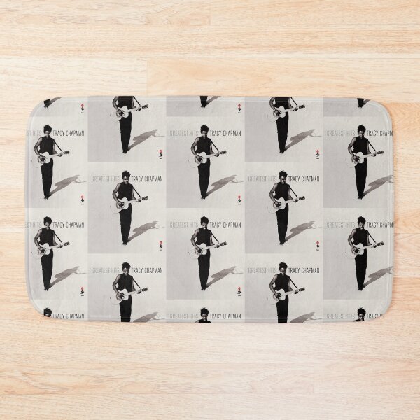 Item preview, tracy chapman designed and sold by aamesburyc2.