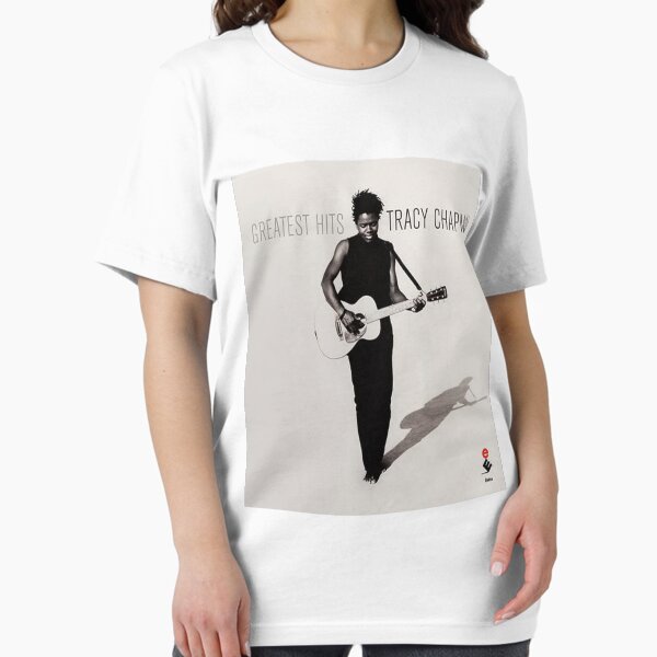Tracy Chapman T-Shirts for Sale | Redbubble
