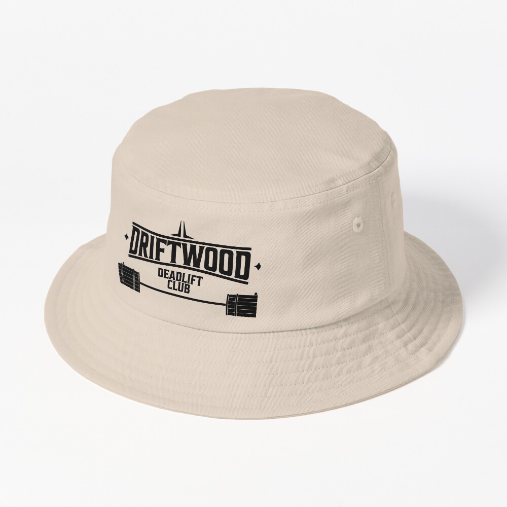 Item preview, Bucket Hat designed and sold by WeAreWayfarers.