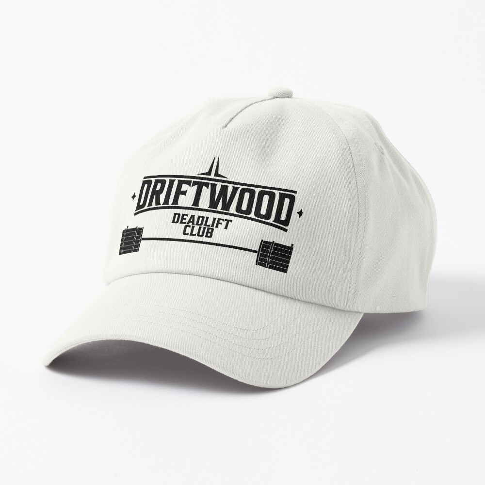 Item preview, Dad Hat designed and sold by WeAreWayfarers.