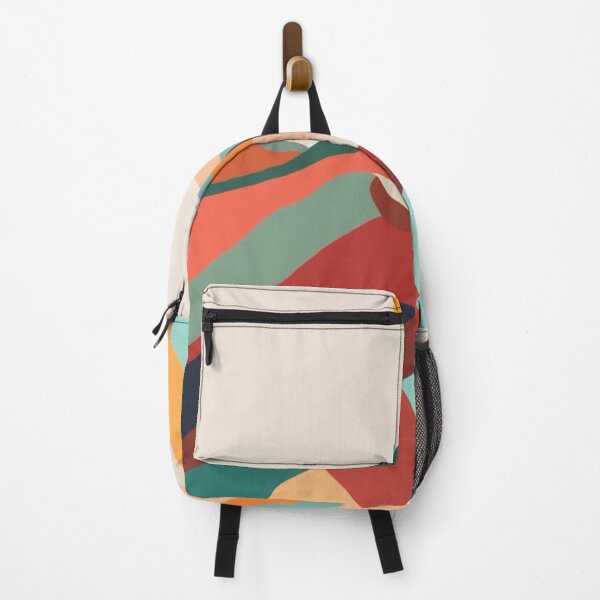Item preview, Sand Mountain designed and sold by TokyoFavo.