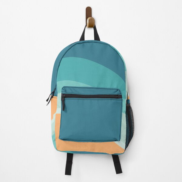 Item preview, Printfoot designed and sold by TokyoFavo.
