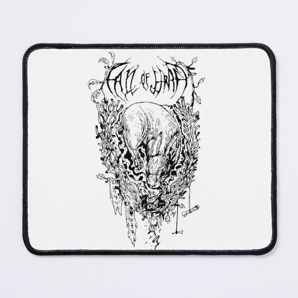 Item preview, Fall of Efrafa designed and sold by xDumpTruckx.