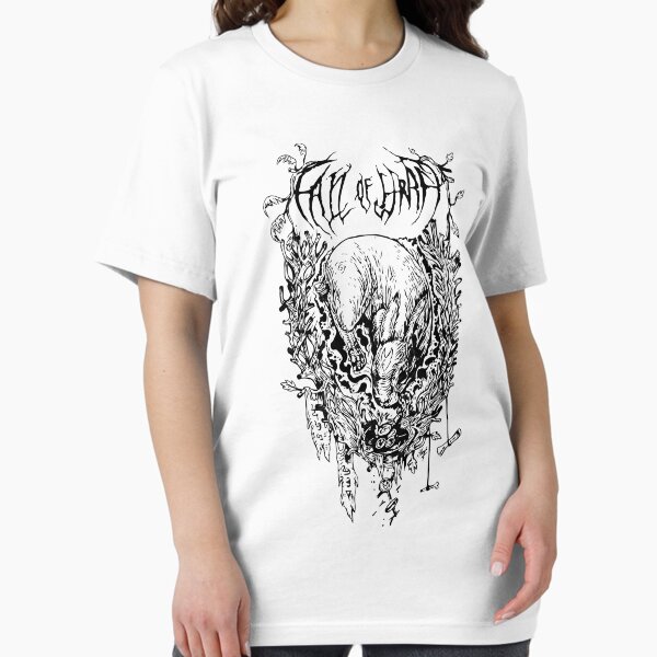 Item preview, Fall of Efrafa designed and sold by xDumpTruckx.