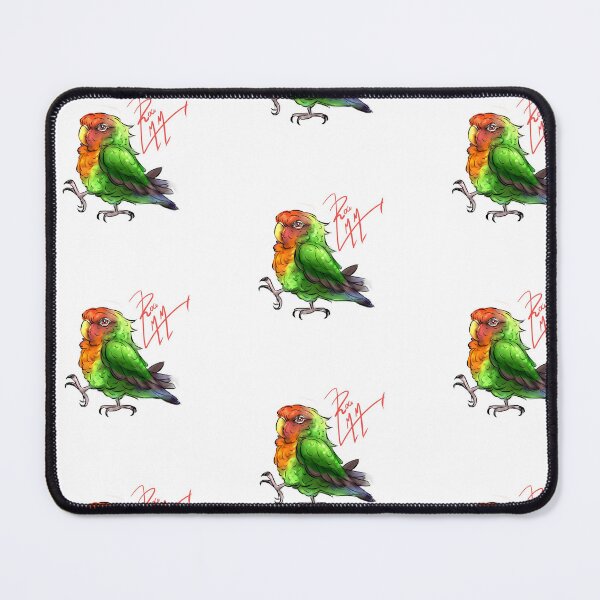 Item preview, my lorita kfc designed and sold by MariaValente21.