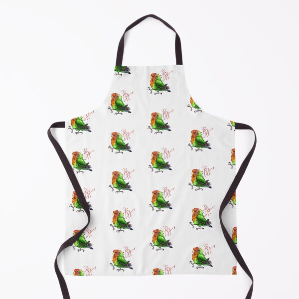 Item preview, my lorita kfc designed and sold by MariaValente21.