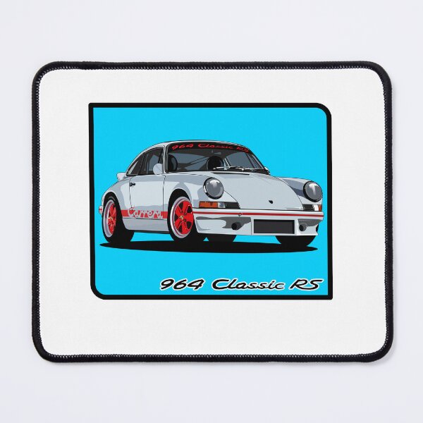 Item preview, 964rs designed and sold by Gallego83.