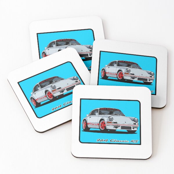 Item preview, 964rs designed and sold by Gallego83.