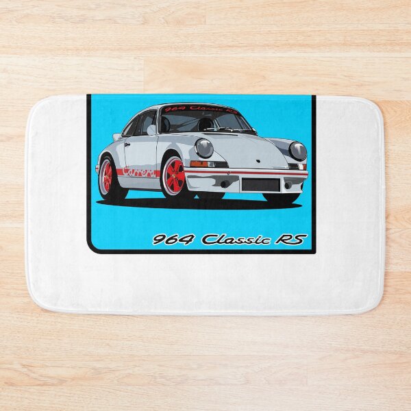 Item preview, 964rs designed and sold by Gallego83.