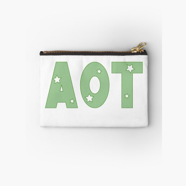 Item preview, AOT Stars designed and sold by grxciiii.