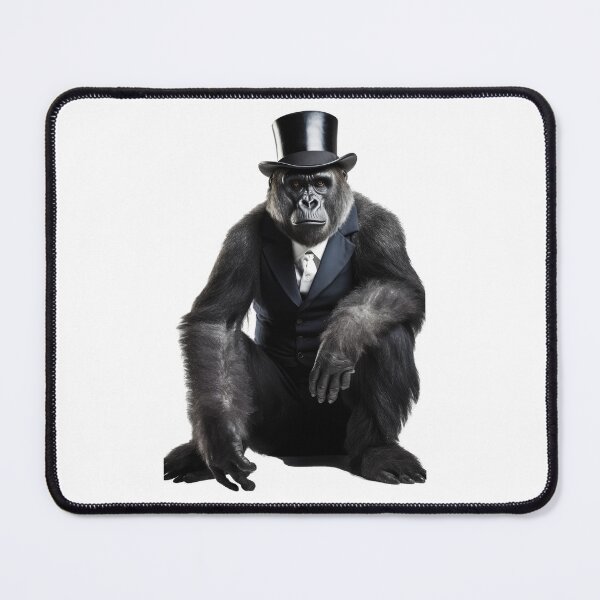 Item preview, Sophisticated Beast designed and sold by Offsite.