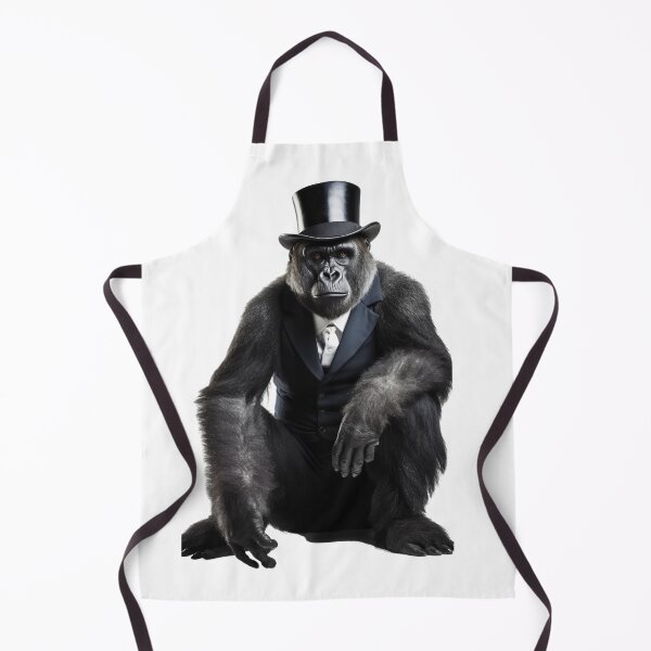 Item preview, Sophisticated Beast designed and sold by Offsite.