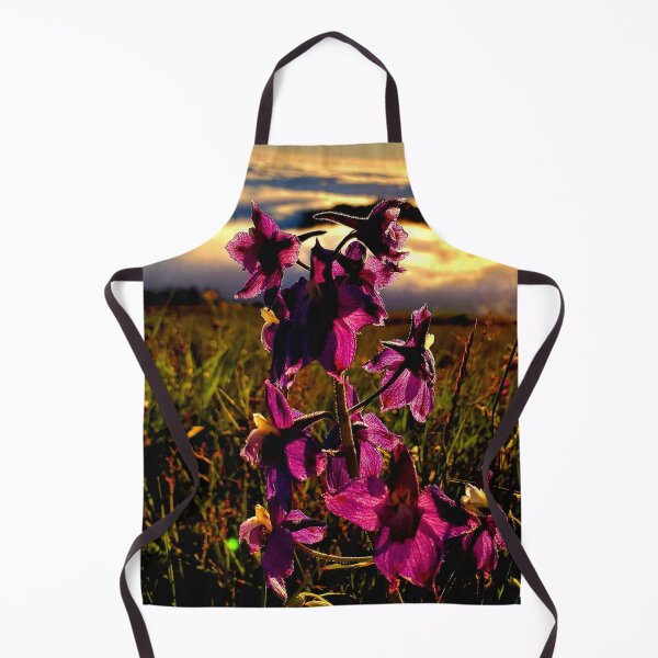 Item preview, High Above the Clouds designed and sold by Nandeeta.