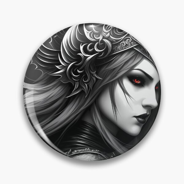 Item preview, Dark Desires 39 designed and sold by Inspire-Imagery.