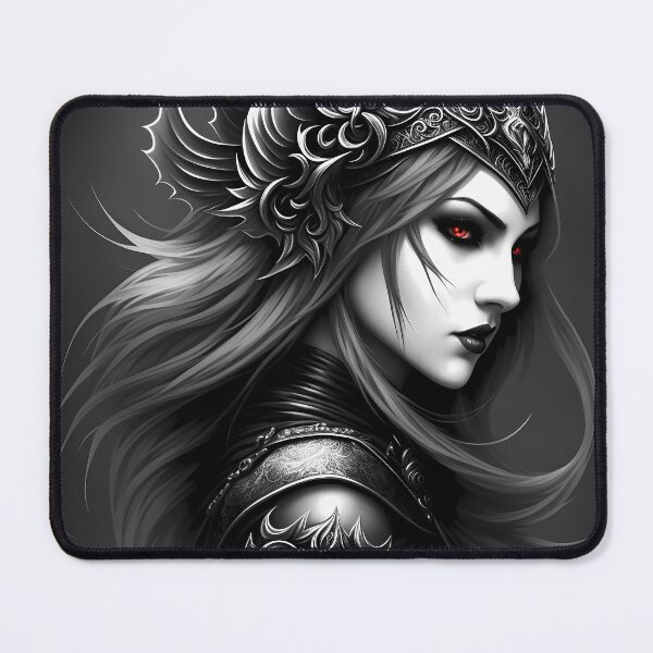 Item preview, Dark Desires 39 designed and sold by Inspire-Imagery.