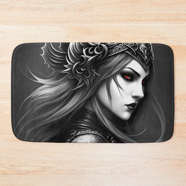 Item preview, Dark Desires 39 designed and sold by Inspire-Imagery.