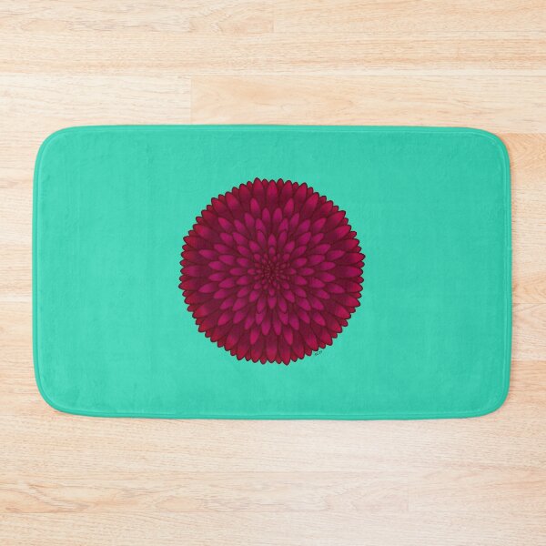 Item preview, Chrysanthemum designed and sold by RayRayViolet.