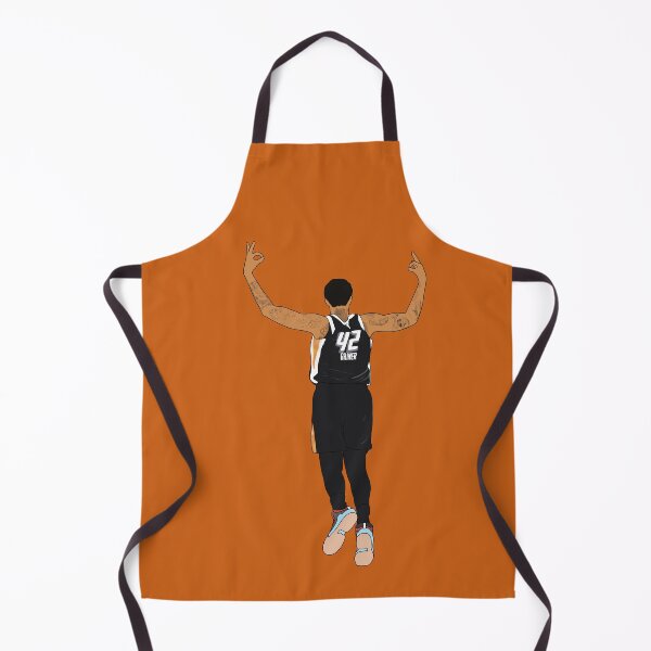 Item preview, Brittney Griner She's back home Phoenix Mercury Basketball  designed and sold by Hevding.