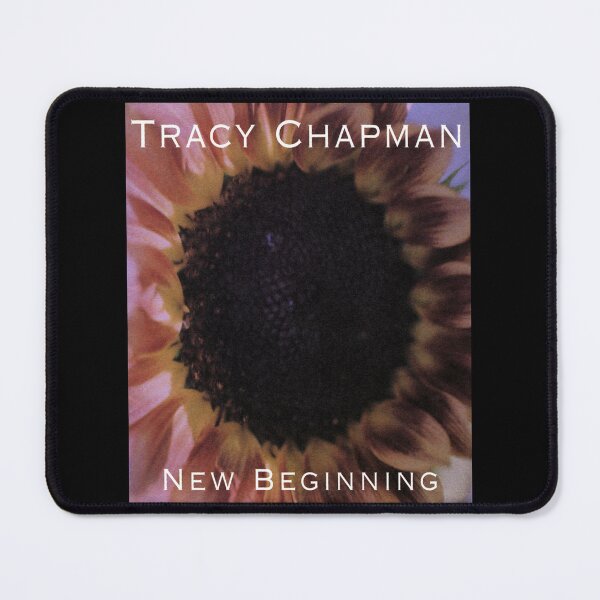 Item preview, tracy chapman designed and sold by aamesburyc2.