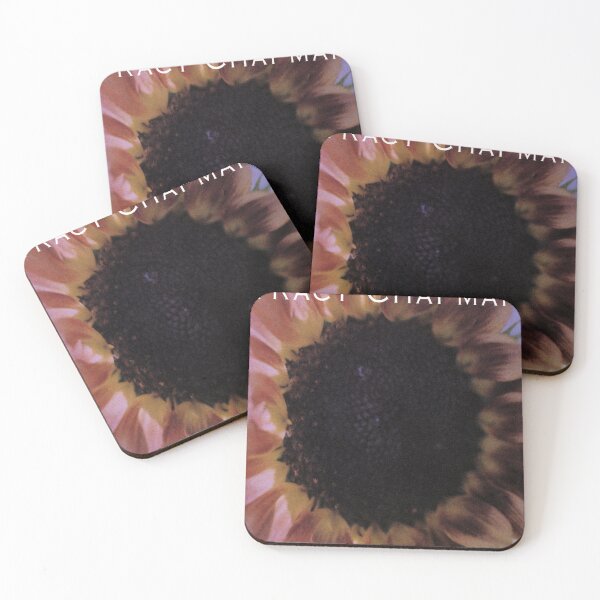 Item preview, tracy chapman designed and sold by aamesburyc2.