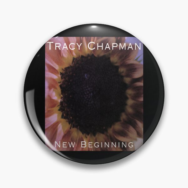 Item preview, tracy chapman designed and sold by aamesburyc2.