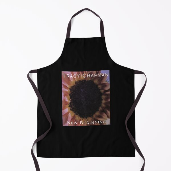 Item preview, tracy chapman designed and sold by aamesburyc2.