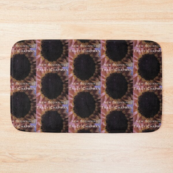 Item preview, tracy chapman designed and sold by aamesburyc2.