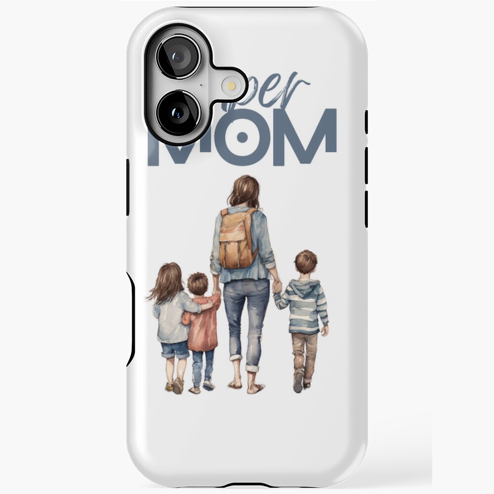 ⭐3kids-mama⭐ 3kids1mama • Instagram photos and videos