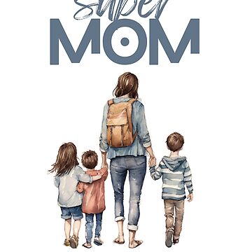 ⭐3kids-mama⭐ Amazon.com: Magnetic Tiles 240 PCS (XL SET), Magnetic Tiles for