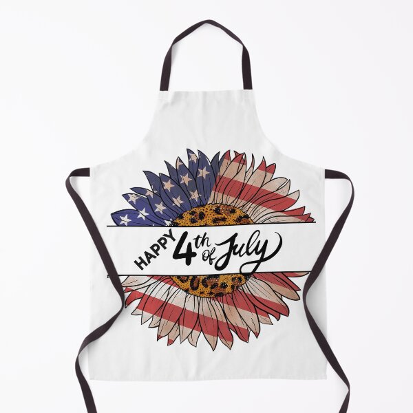 Item preview, Happy 4th of July, America designed and sold by GiftgaeStyle.