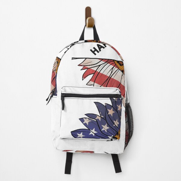 Item preview, Happy 4th of July, America designed and sold by GiftgaeStyle.