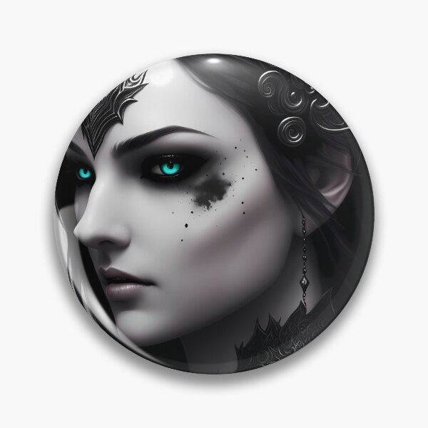 Item preview, Dark Desires 40 designed and sold by Inspire-Imagery.