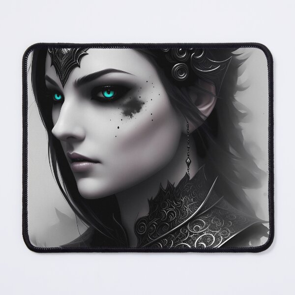 Item preview, Dark Desires 40 designed and sold by Inspire-Imagery.