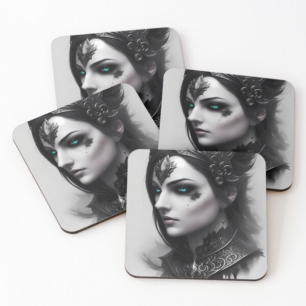 Item preview, Dark Desires 40 designed and sold by Inspire-Imagery.