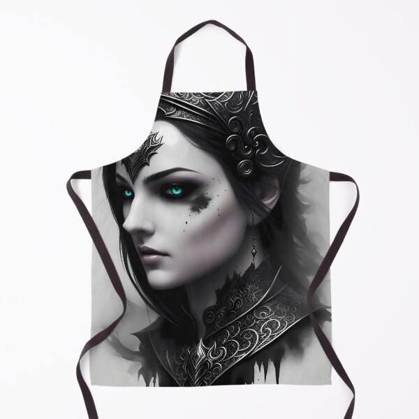Item preview, Dark Desires 40 designed and sold by Inspire-Imagery.