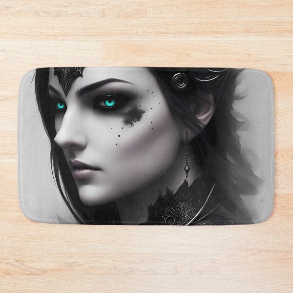 Item preview, Dark Desires 40 designed and sold by Inspire-Imagery.