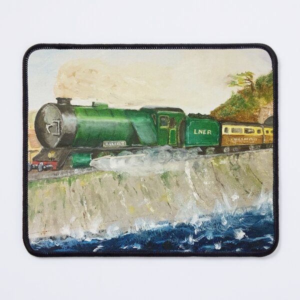 Item preview, Loco designed and sold by Artsi64.