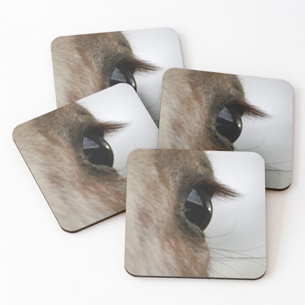 Item preview, Horses eye window of the soul  designed and sold by LorrieBee.
